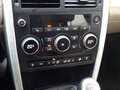 Land Rover Discovery Sport Sport 2.0 eD4  HSE Pano Ledr LED Shz Tmat EU6d-T Grijs - thumbnail 17