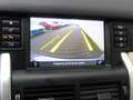 Land Rover Discovery Sport Sport 2.0 eD4  HSE Pano Ledr LED Shz Tmat EU6d-T Gris - thumbnail 11
