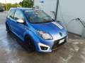 Renault Twingo 1.6 16v Gordini RS 133cv - thumbnail 5