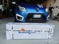 Renault Twingo 1.6 16v Gordini RS 133cv - thumbnail 6