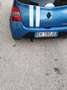 Renault Twingo 1.6 16v Gordini RS 133cv - thumbnail 7