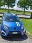 Renault Twingo 1.6 16v Gordini RS 133cv - thumbnail 1