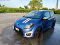 Renault Twingo 1.6 16v Gordini RS 133cv - thumbnail 3