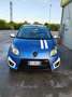 Renault Twingo 1.6 16v Gordini RS 133cv - thumbnail 4