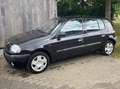 Renault Clio Clio 1.2 ECON RN Noir - thumbnail 7