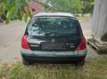 Renault Clio Clio 1.2 ECON RN Noir - thumbnail 10