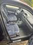 Renault Clio Clio 1.2 ECON RN Noir - thumbnail 13