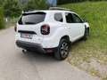 Dacia Duster Duster Journey Blue dCi 115 4WD Journey Weiß - thumbnail 2
