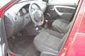 Dacia Sandero Laureate 1,6,Model 2010,TÜV neu Rot - thumbnail 9