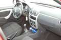 Dacia Sandero Laureate 1,6,Model 2010,TÜV neu Rot - thumbnail 11