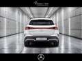 Mercedes-Benz EQA 250 AMG+DISTRONIC+HEAD-UP+KAMERA+MEMORY+KEYL Blanc - thumbnail 8