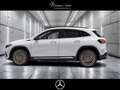 Mercedes-Benz EQA 250 AMG+DISTRONIC+HEAD-UP+KAMERA+MEMORY+KEYL Blanc - thumbnail 10