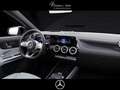 Mercedes-Benz EQA 250 AMG+DISTRONIC+HEAD-UP+KAMERA+MEMORY+KEYL Blanc - thumbnail 15