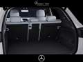 Mercedes-Benz EQA 250 AMG+DISTRONIC+HEAD-UP+KAMERA+MEMORY+KEYL Blanc - thumbnail 16