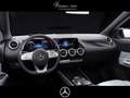 Mercedes-Benz EQA 250 AMG+DISTRONIC+HEAD-UP+KAMERA+MEMORY+KEYL Blanc - thumbnail 12