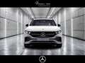 Mercedes-Benz EQA 250 AMG+DISTRONIC+HEAD-UP+KAMERA+MEMORY+KEYL Blanc - thumbnail 2