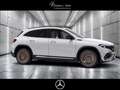 Mercedes-Benz EQA 250 AMG+DISTRONIC+HEAD-UP+KAMERA+MEMORY+KEYL Blanc - thumbnail 5