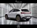 Mercedes-Benz EQA 250 AMG+DISTRONIC+HEAD-UP+KAMERA+MEMORY+KEYL Blanc - thumbnail 9
