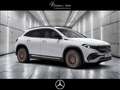 Mercedes-Benz EQA 250 AMG+DISTRONIC+HEAD-UP+KAMERA+MEMORY+KEYL Blanc - thumbnail 4