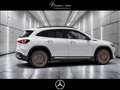 Mercedes-Benz EQA 250 AMG+DISTRONIC+HEAD-UP+KAMERA+MEMORY+KEYL Blanc - thumbnail 6