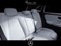 Mercedes-Benz EQA 250 AMG+DISTRONIC+HEAD-UP+KAMERA+MEMORY+KEYL Blanc - thumbnail 14