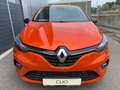 Renault Clio Zen Orange - thumbnail 7