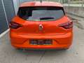 Renault Clio Zen Orange - thumbnail 8
