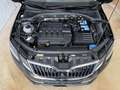 Skoda Octavia Style 2,0TDI DSG. ''LED-Navi-Teilleder-Alu'' Schwarz - thumbnail 14