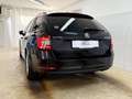 Skoda Octavia Style 2,0TDI DSG. ''LED-Navi-Teilleder-Alu'' Schwarz - thumbnail 5