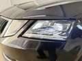 Skoda Octavia Style 2,0TDI DSG. ''LED-Navi-Teilleder-Alu'' Schwarz - thumbnail 4