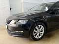 Skoda Octavia Style 2,0TDI DSG. ''LED-Navi-Teilleder-Alu'' Schwarz - thumbnail 3