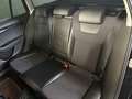 Skoda Octavia Style 2,0TDI DSG. ''LED-Navi-Teilleder-Alu'' Schwarz - thumbnail 12