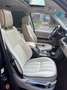Land Rover Range Rover 3.6 tdV8 Vogue auto - thumbnail 5