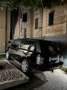 Land Rover Range Rover 3.6 tdV8 Vogue auto - thumbnail 1