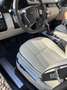 Land Rover Range Rover 3.6 tdV8 Vogue auto - thumbnail 9