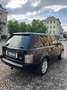 Land Rover Range Rover 3.6 tdV8 Vogue auto - thumbnail 3