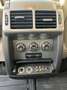 Land Rover Range Rover 3.6 tdV8 Vogue auto - thumbnail 10
