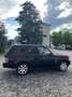 Land Rover Range Rover 3.6 tdV8 Vogue auto - thumbnail 4