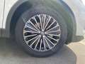 Volkswagen Tiguan Tiguan 1.5 etsi Life 130cv ACT DSG LIFE Blanc - thumbnail 6