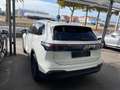 Volkswagen Tiguan Tiguan 1.5 etsi Life 130cv ACT DSG LIFE Blanc - thumbnail 9