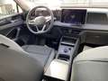 Volkswagen Tiguan Tiguan 1.5 etsi Life 130cv ACT DSG LIFE Blanc - thumbnail 16