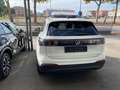 Volkswagen Tiguan Tiguan 1.5 etsi Life 130cv ACT DSG LIFE Blanc - thumbnail 11