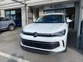 Volkswagen Tiguan Tiguan 1.5 etsi Life 130cv ACT DSG LIFE Blanc - thumbnail 3