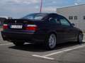BMW M3 M3 E36 Coupe Burdeos - thumbnail 3
