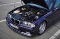 BMW M3 M3 E36 Coupe Burdeos - thumbnail 5