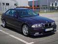 BMW M3 M3 E36 Coupe Burdeos - thumbnail 1