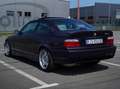 BMW M3 M3 E36 Coupe Burdeos - thumbnail 4