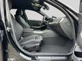 BMW 330 e xDrive HYBRID M Sportpaket UPE 81.960 EUR Schwarz - thumbnail 10