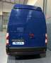 Renault Master Caja Abierta Cb. Blue dCi L3 3500 T 99kW Azul - thumbnail 5
