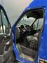 Renault Master Caja Abierta Cb. Blue dCi L3 3500 T 99kW Azul - thumbnail 4